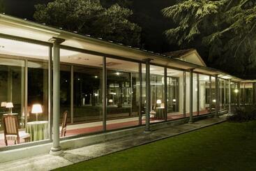 Meditur Hotel Bologna