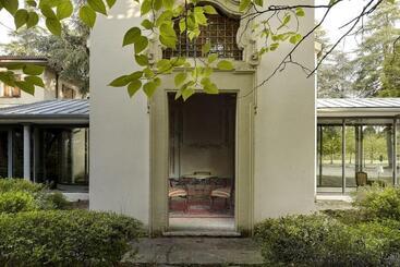Meditur Hotel Bologna