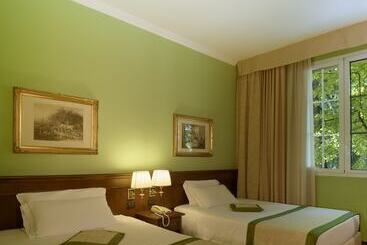 Meditur Hotel Bologna