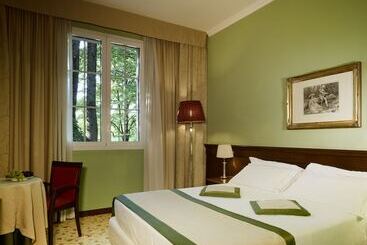 Meditur Hotel Bologna