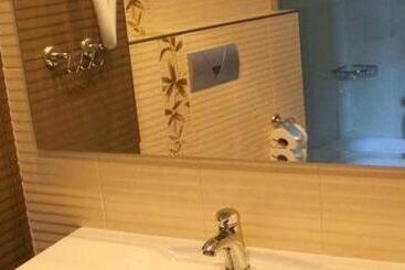 Delfinia Resort   All Inclusive