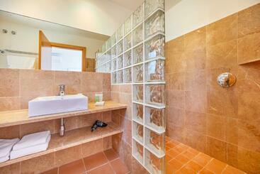 Prinsotel Villas Cala Galdana