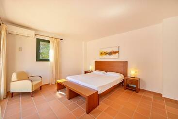 Prinsotel Villas Cala Galdana