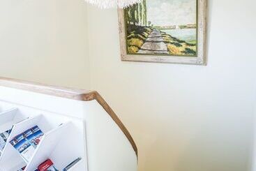 هاستل Igdlo Guesthouse