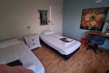 هاستل Igdlo Guesthouse