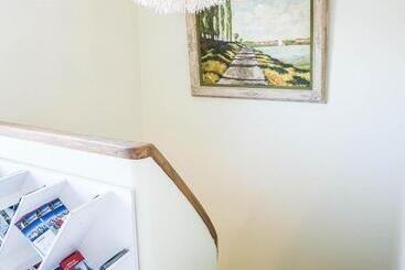 هاستل Igdlo Guesthouse