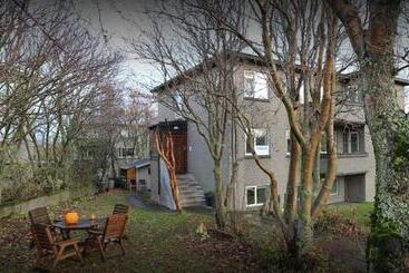 هاستل Igdlo Guesthouse