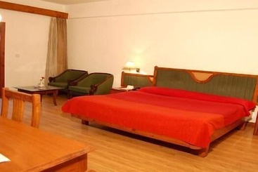 Banon Resorts