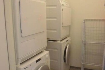 Bodø Hostel & Motel