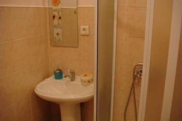 Cheap & Good Apartments