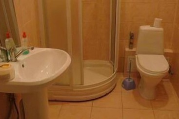 Cheap & Good Apartments