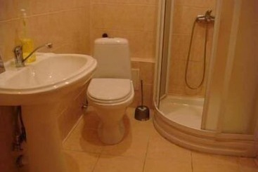 Cheap & Good Apartments