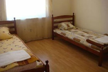 Cheap & Good Apartments