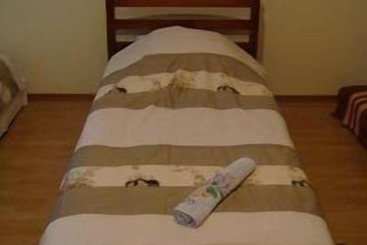 Cheap & Good Apartments