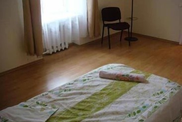 Cheap & Good Apartments