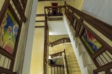 Emarald Hotels