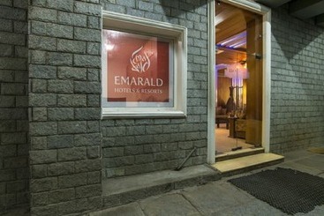 Emarald Hotels