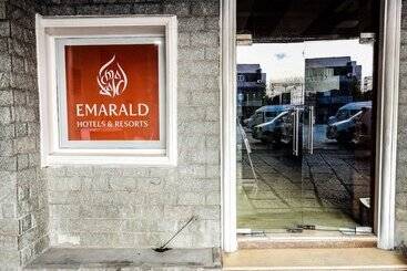 Emarald Hotels
