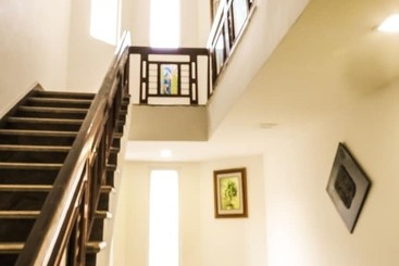 Emarald Hotels