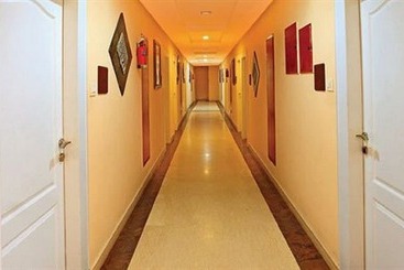 Emarald Hotels