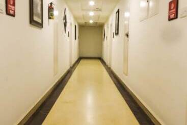 Emarald Hotels