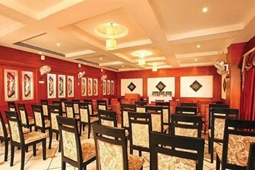 Emarald Hotels