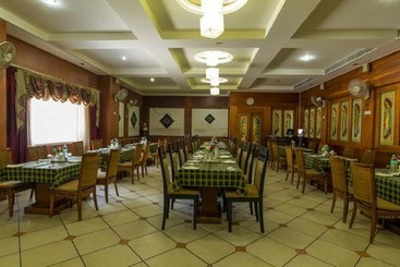 Emarald Hotels