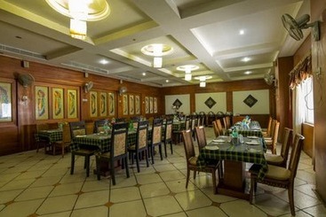 Emarald Hotels