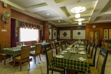 Emarald Hotels