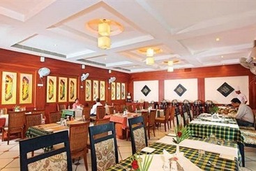 Emarald Hotels