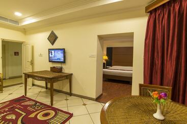 Emarald Hotels