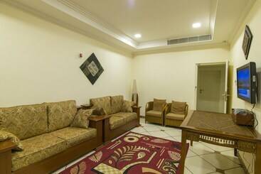 Emarald Hotels