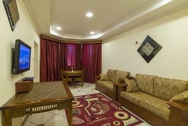 Emarald Hotels