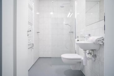 Guesthouse Pavi