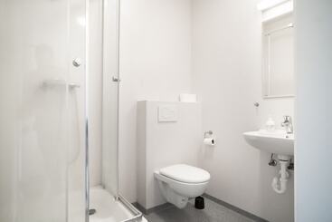 Guesthouse Pavi