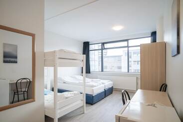 Guesthouse Pavi