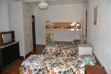 Hostel Valentin