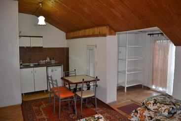 Hostel Valentin
