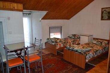 Hostel Valentin