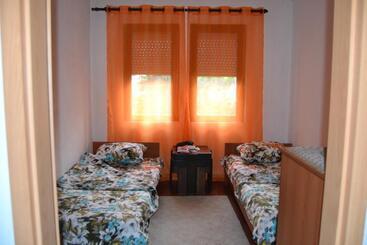 Hostel Valentin