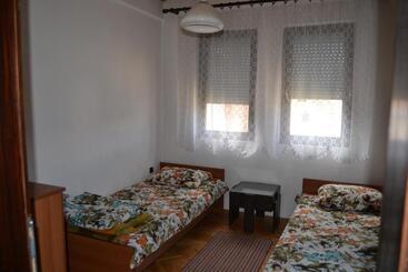 Hostel Valentin