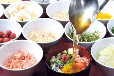 Apa Hotel Sapporo Susukino Eki Nishi