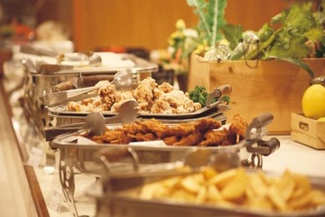 Apa Hotel Sapporo Susukino Eki Nishi