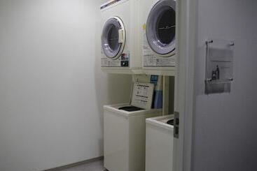 Best Western Hotel Fino Osaka Shinsaibashi