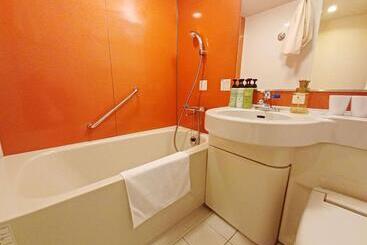 هتل Comfort Inn Karuizawa