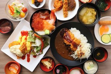 هتل Dormy Inn Kanazawa Natural Hot Spring