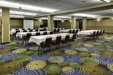 Holiday Inn Express Hotel & Suites Deadwood Gold Dust Casino By Ihg
