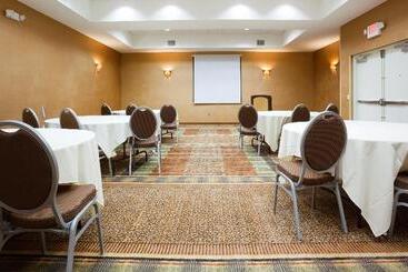 酒店 Holiday Inn & Suites Green Bay Stadium, An Ihg