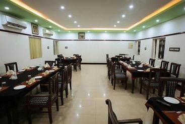 هتل Kairali Heritage Resort