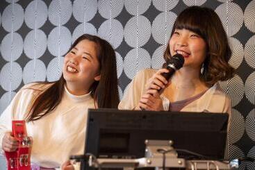 هتل Miyarikyu